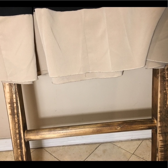 Enfocus Studio Long Dress - Picture 3 of 4